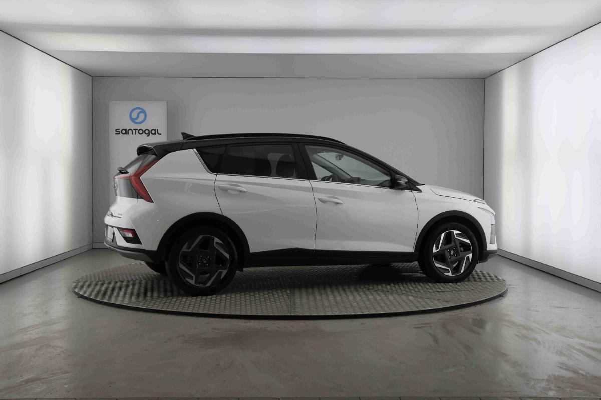 hyundai-bayon-2024-gasolina-998cc