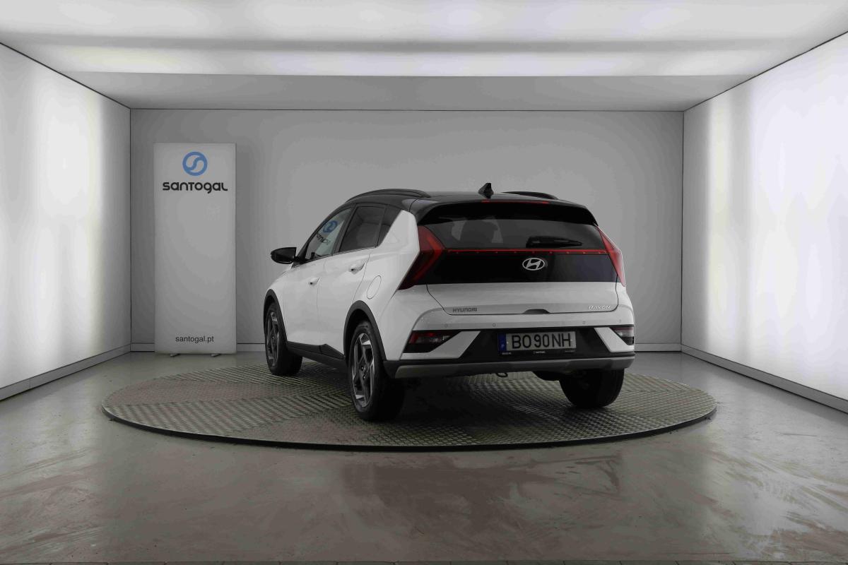hyundai-bayon-2024-gasolina-998cc