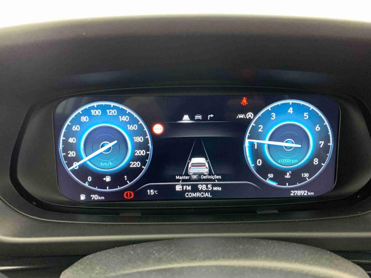 hyundai-bayon-2024-gasolina-998cc