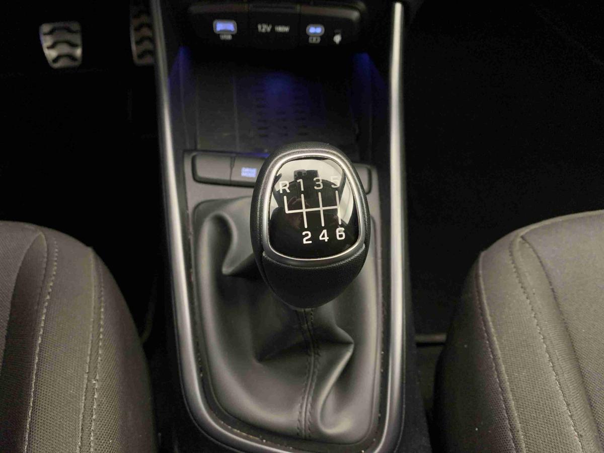 hyundai-bayon-2024-gasolina-998cc