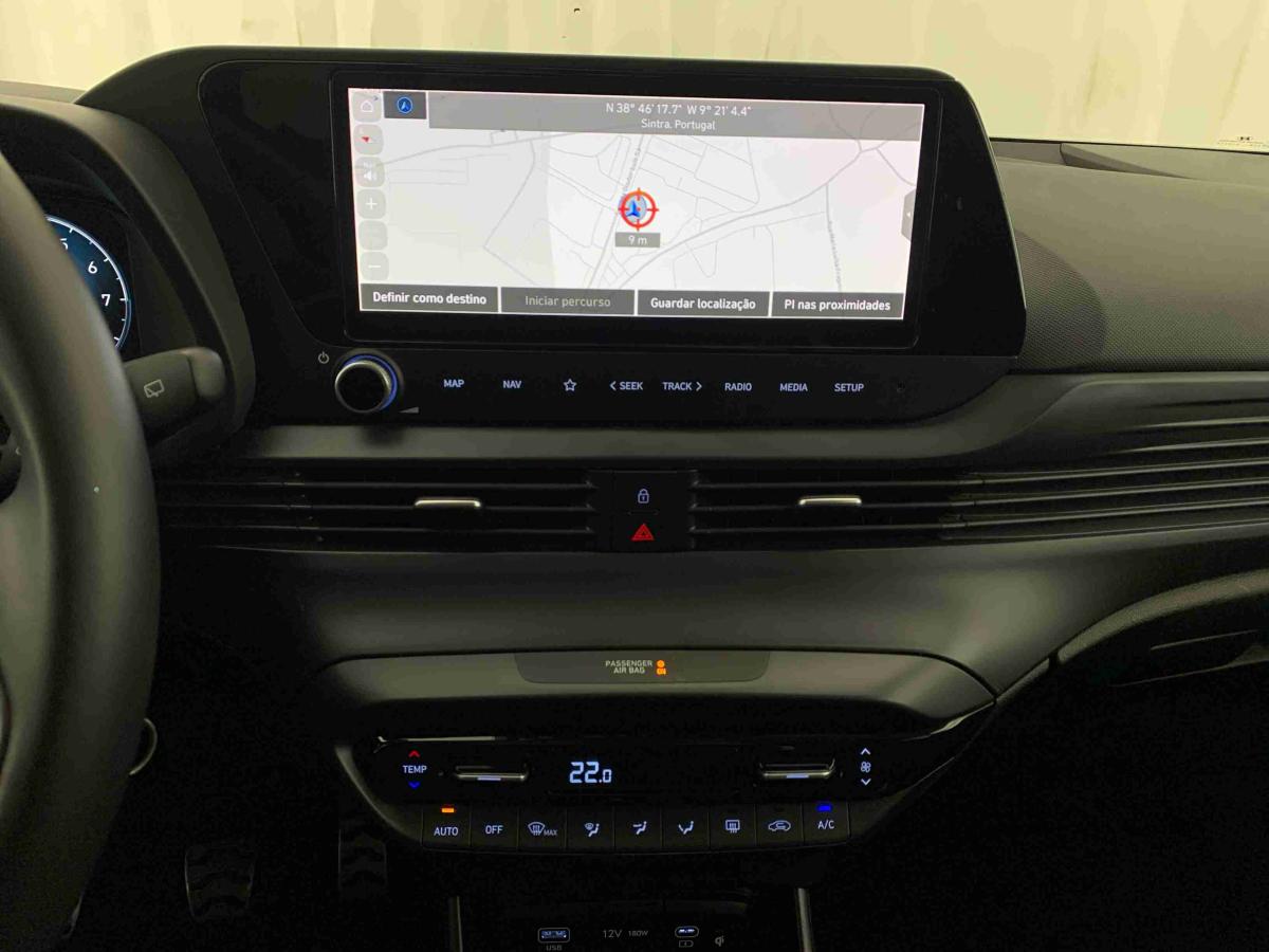 hyundai-bayon-2024-gasolina-998cc