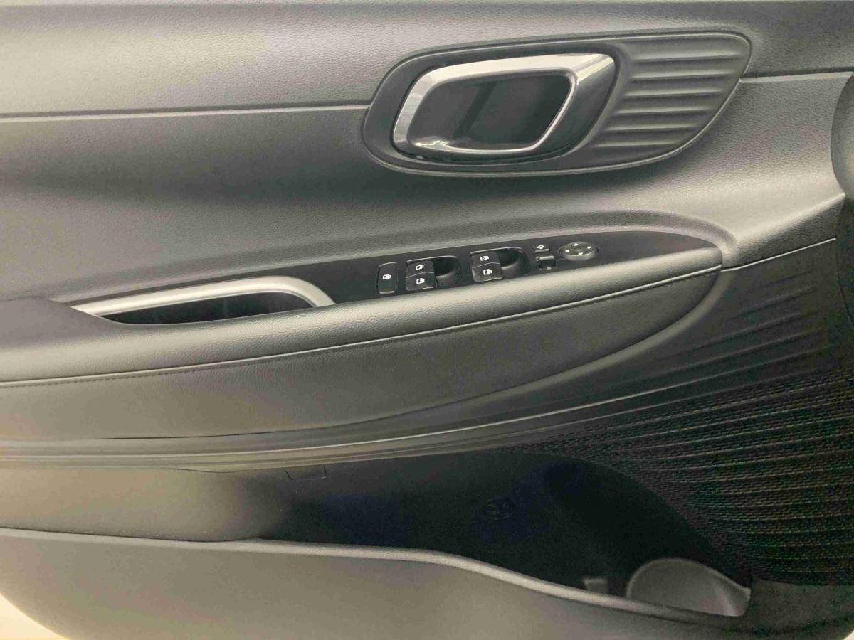 hyundai-bayon-2024-gasolina-998cc