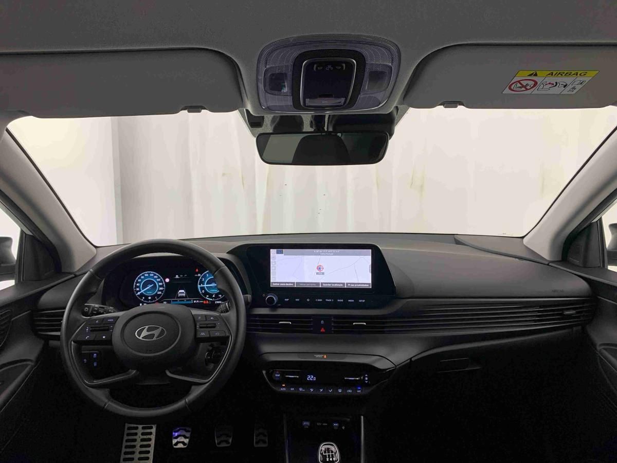 hyundai-bayon-2024-gasolina-998cc