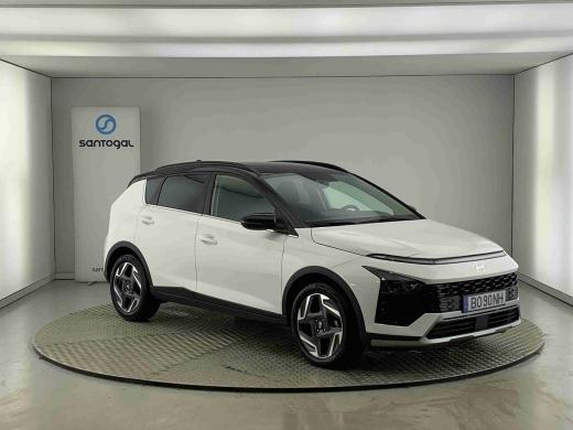 hyundai-bayon-2024-gasolina-998cc