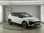 hyundai-bayon-2024-gasolina-998cc