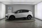 hyundai-bayon-2024-gasolina-998cc