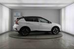 hyundai-bayon-2024-gasolina-998cc