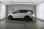 hyundai-bayon-2024-gasolina-998cc