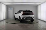hyundai-bayon-2024-gasolina-998cc