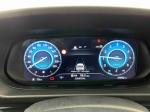 hyundai-bayon-2024-gasolina-998cc