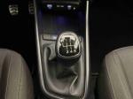 hyundai-bayon-2024-gasolina-998cc