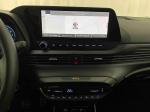 hyundai-bayon-2024-gasolina-998cc