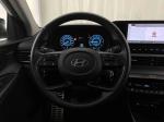 hyundai-bayon-2024-gasolina-998cc