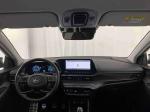 hyundai-bayon-2024-gasolina-998cc