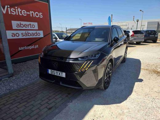 peugeot-5008-2025-gasolina-1199cc