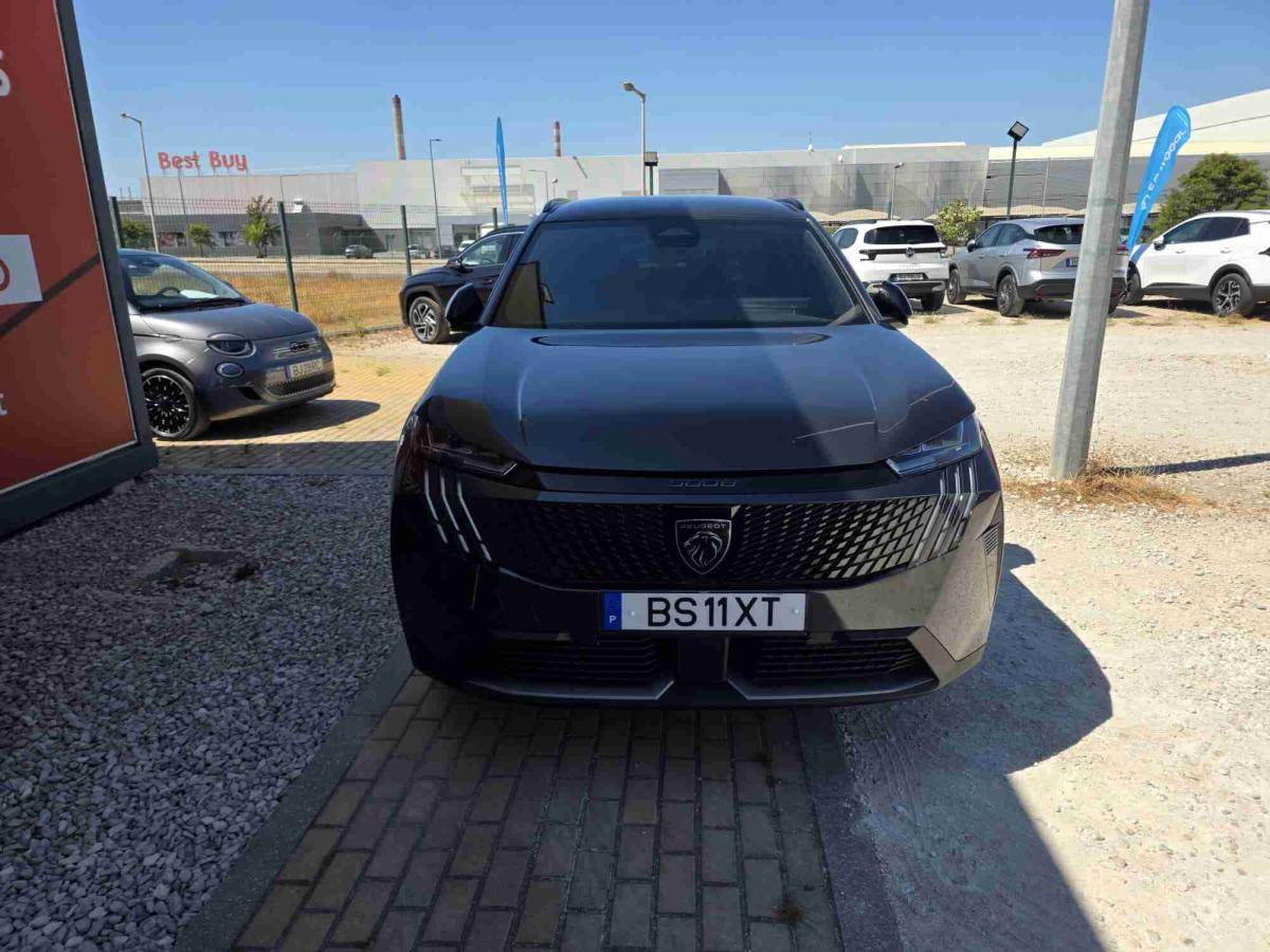 peugeot-5008-2025-gasolina-1199cc