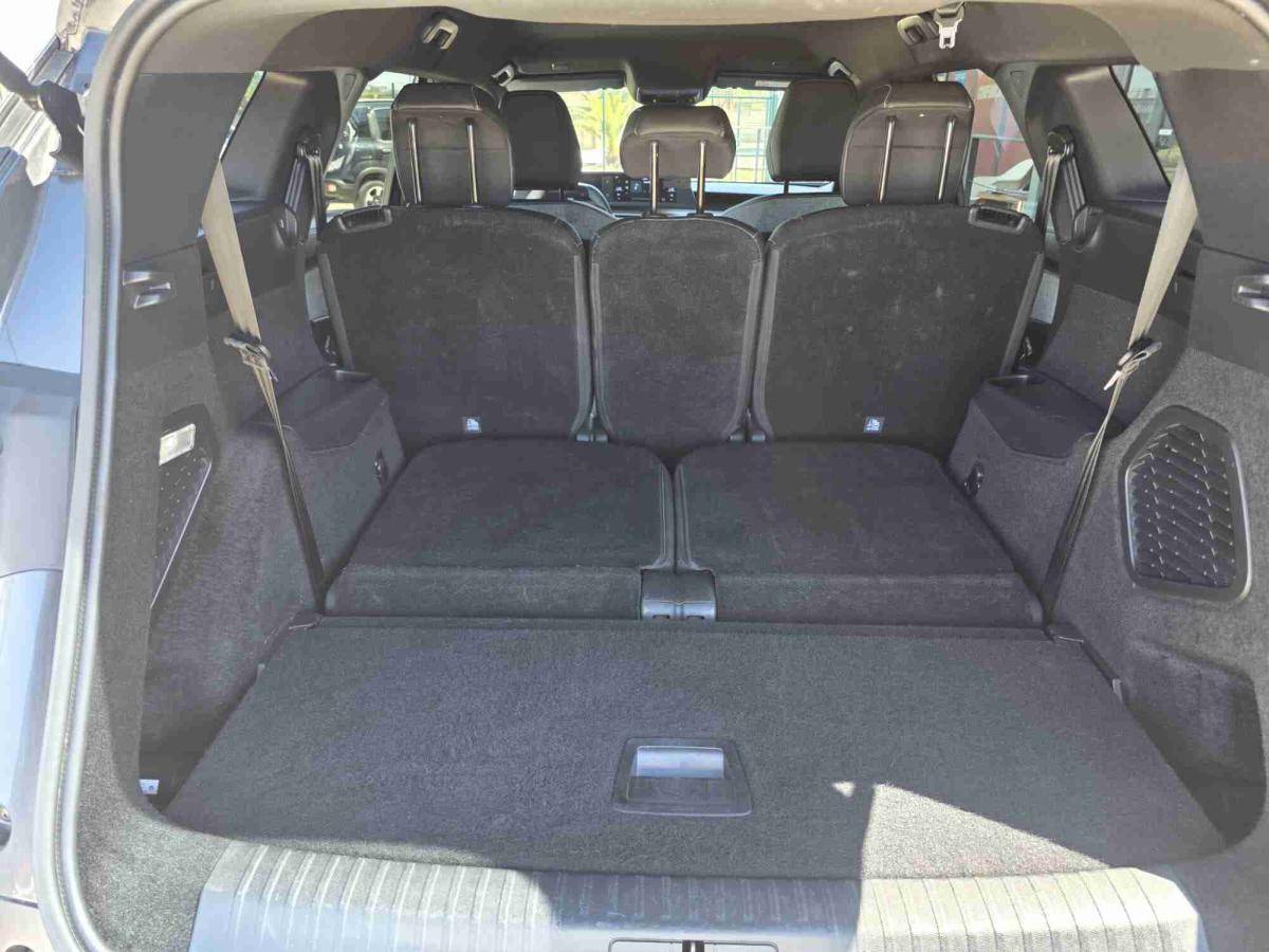 peugeot-5008-2025-gasolina-1199cc