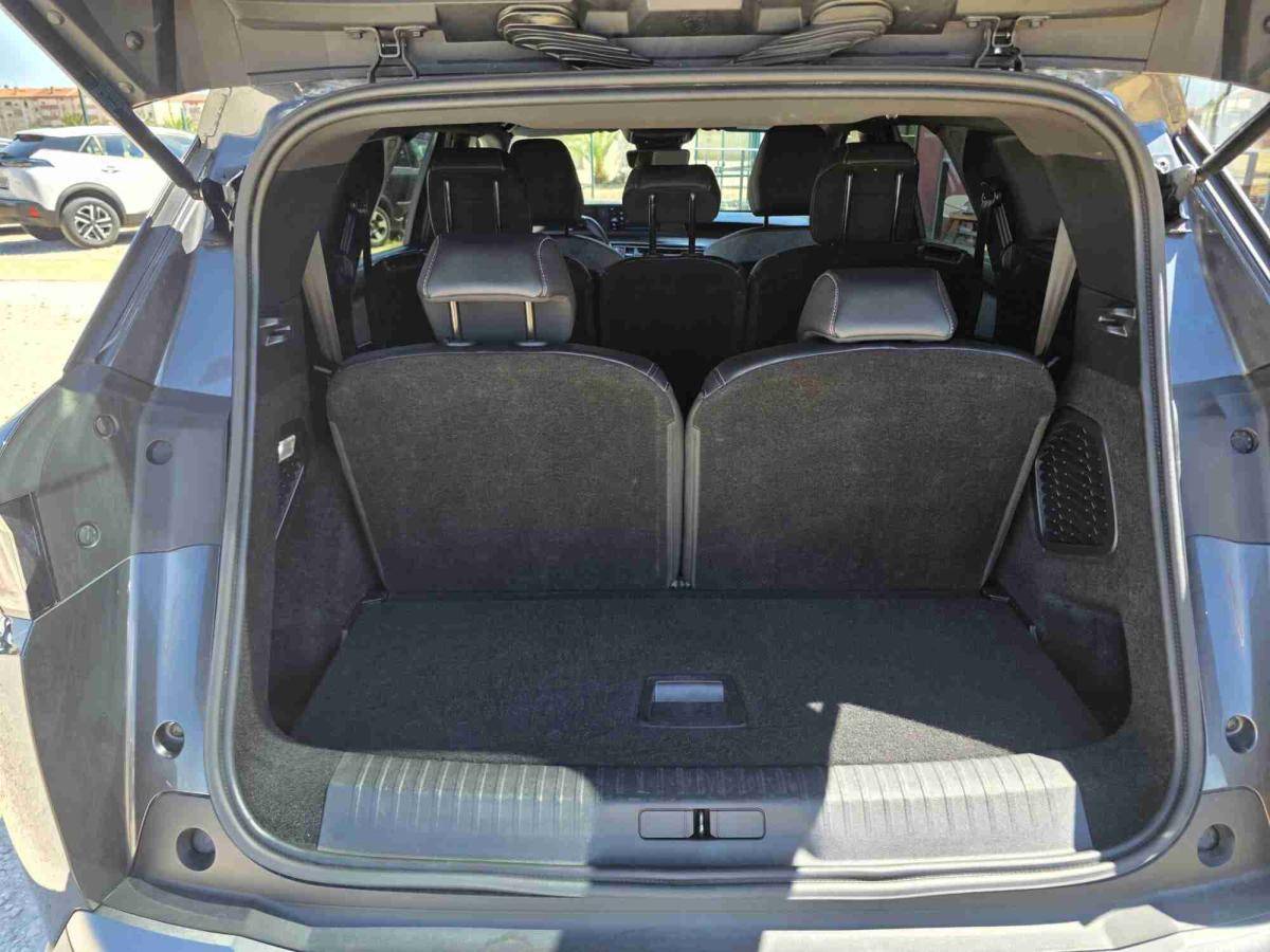peugeot-5008-2025-gasolina-1199cc