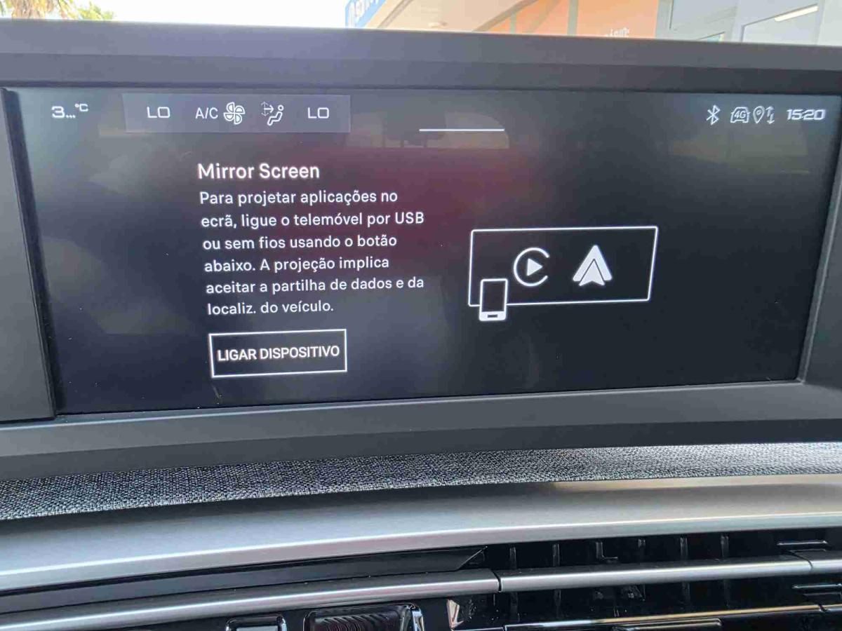 peugeot-5008-2025-gasolina-1199cc