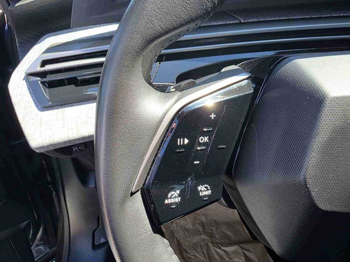 peugeot-5008-2025-gasolina-1199cc
