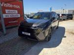 peugeot-5008-2025-gasolina-1199cc