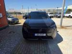 peugeot-5008-2025-gasolina-1199cc