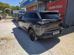 peugeot-5008-2025-gasolina-1199cc