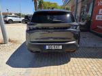 peugeot-5008-2025-gasolina-1199cc
