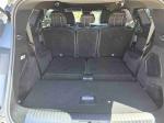 peugeot-5008-2025-gasolina-1199cc