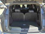peugeot-5008-2025-gasolina-1199cc