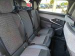 peugeot-5008-2025-gasolina-1199cc