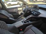 peugeot-5008-2025-gasolina-1199cc