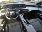 peugeot-5008-2025-gasolina-1199cc