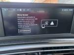 peugeot-5008-2025-gasolina-1199cc