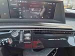 peugeot-5008-2025-gasolina-1199cc