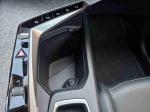 peugeot-5008-2025-gasolina-1199cc