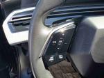 peugeot-5008-2025-gasolina-1199cc