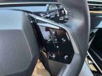 peugeot-5008-2025-gasolina-1199cc