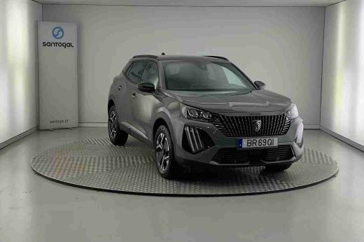 peugeot-2008-2025-gasolina-1199cc