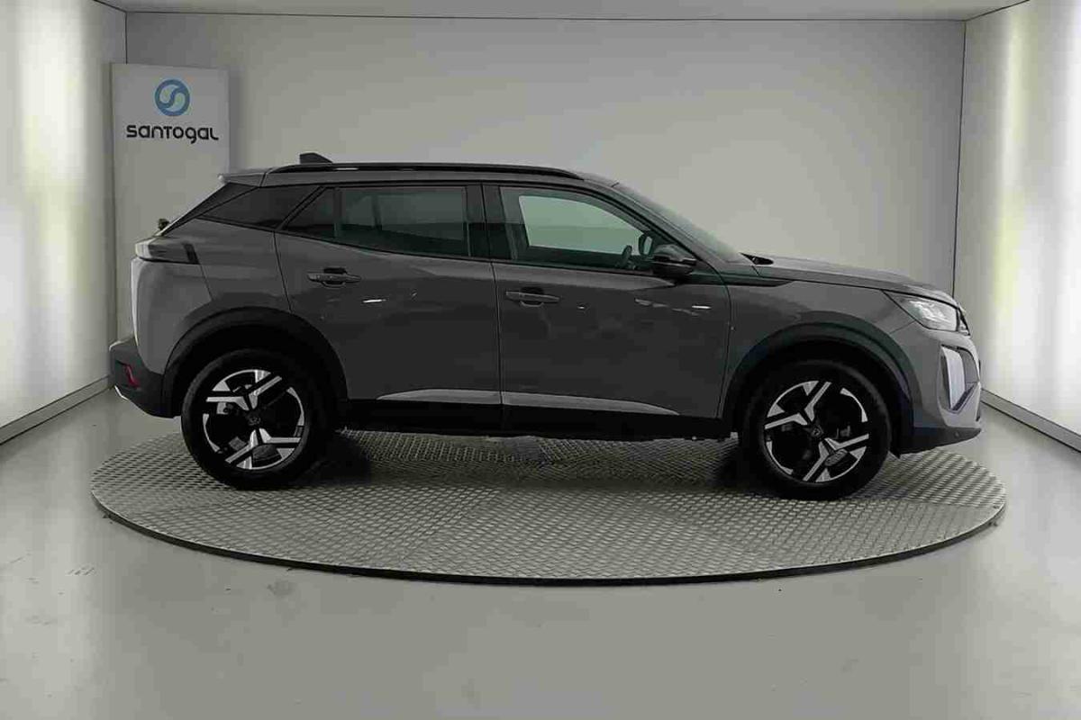 peugeot-2008-2025-gasolina-1199cc