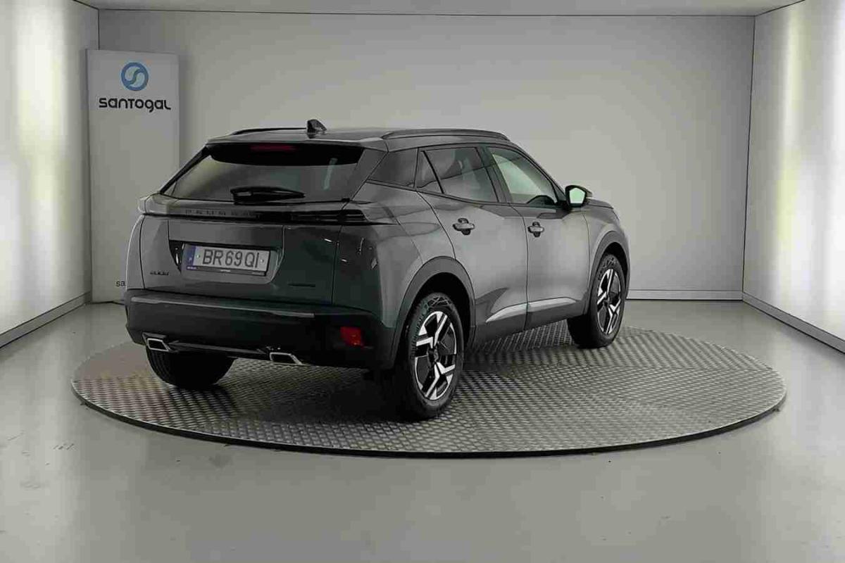 peugeot-2008-2025-gasolina-1199cc