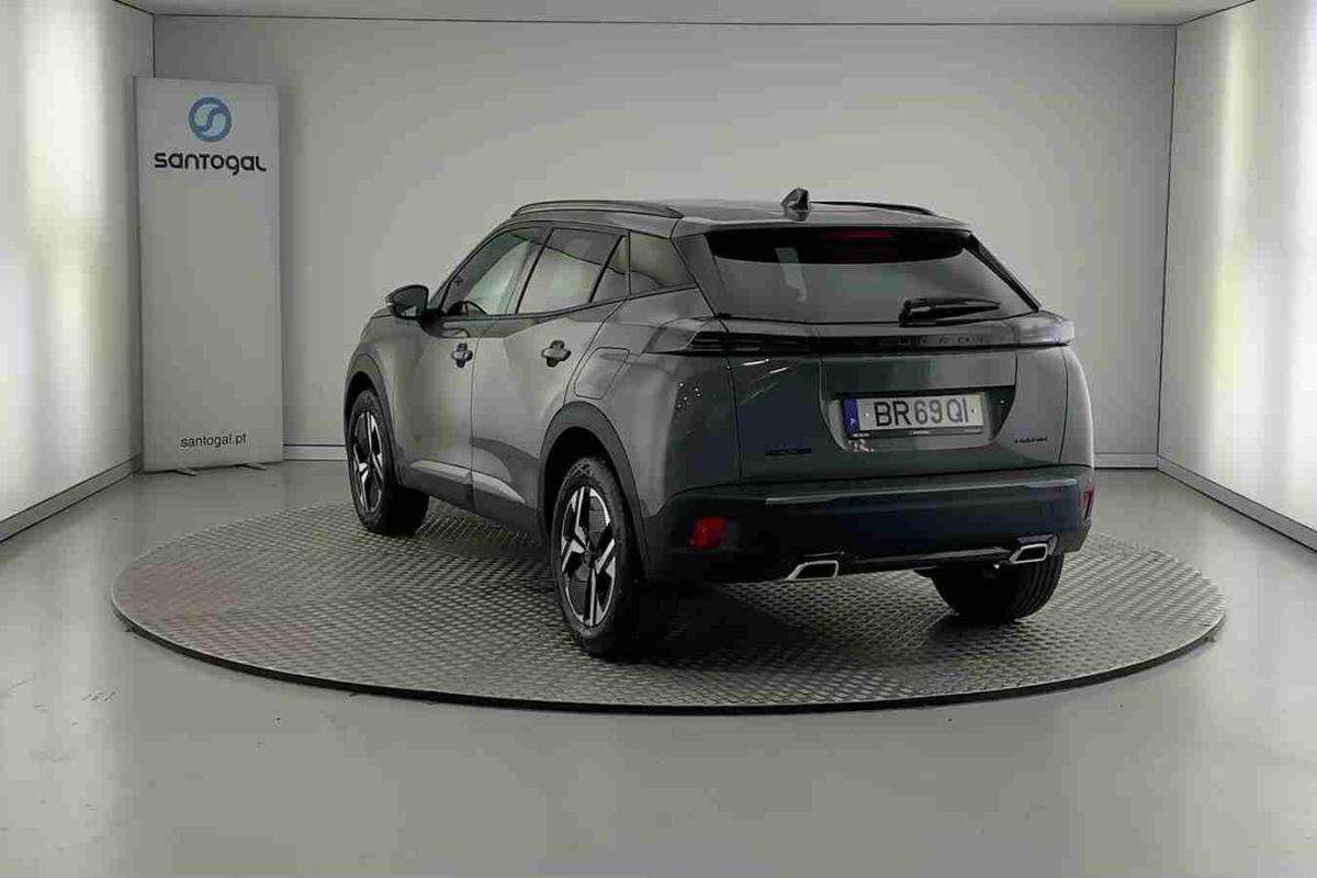 peugeot-2008-2025-gasolina-1199cc
