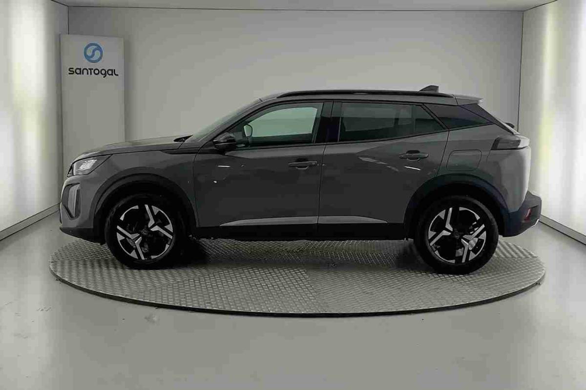 peugeot-2008-2025-gasolina-1199cc