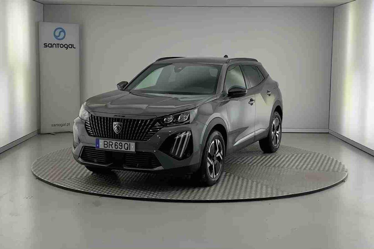 peugeot-2008-2025-gasolina-1199cc