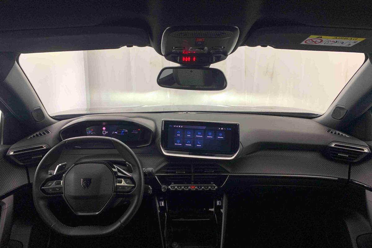 peugeot-2008-2025-gasolina-1199cc
