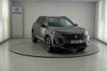 peugeot-2008-2025-gasolina-1199cc