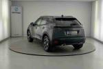 peugeot-2008-2025-gasolina-1199cc
