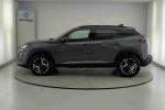 peugeot-2008-2025-gasolina-1199cc