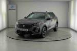 peugeot-2008-2025-gasolina-1199cc
