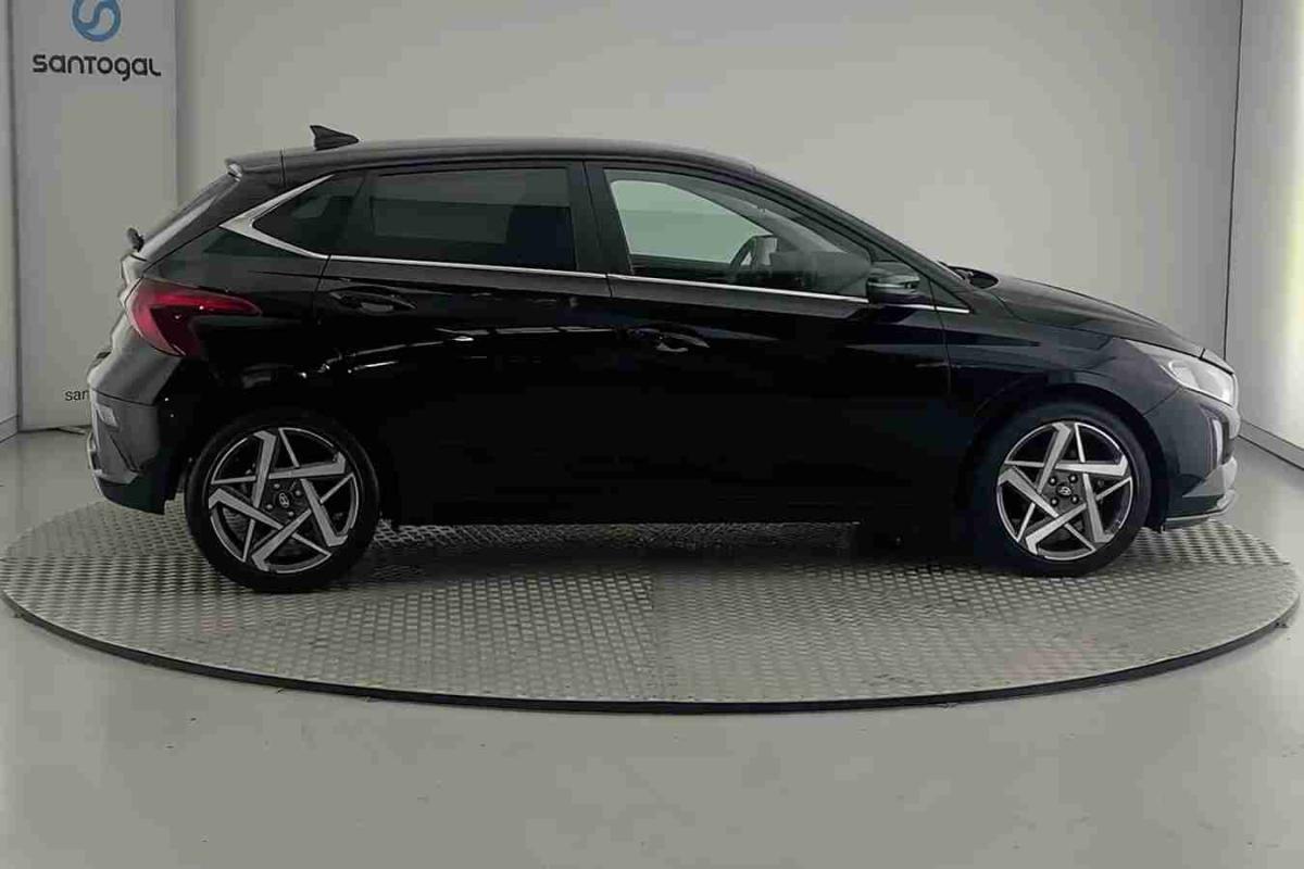 hyundai-i20-2024-gasolina-998cc